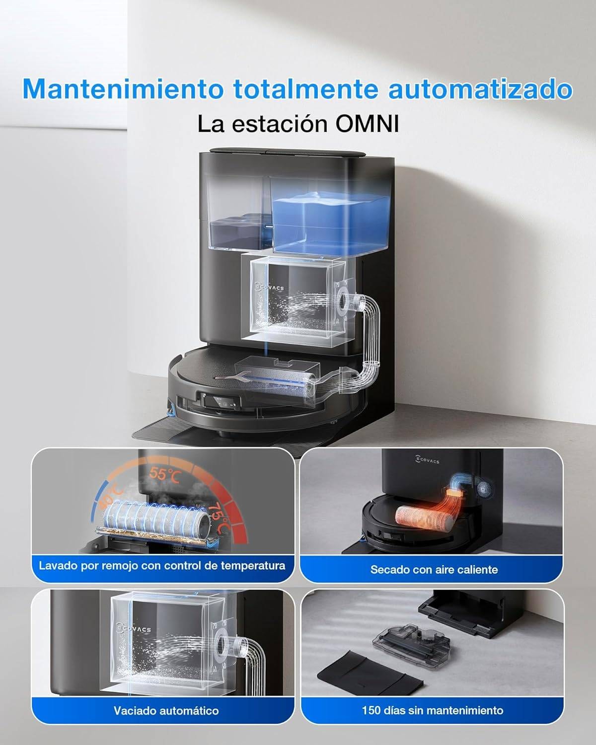 Product gallery prod_01KTKDVEKD6K3FHR4Y2ZVCJH5M-3