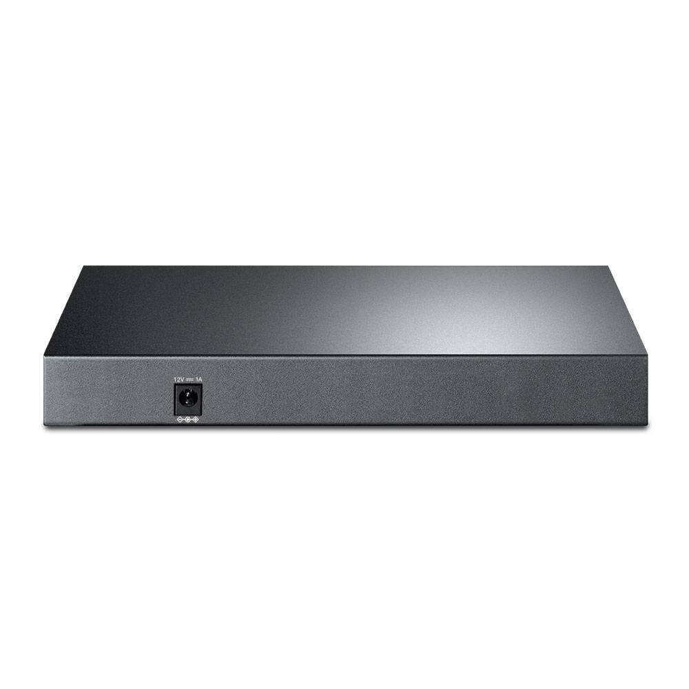Product gallery prod_01KTKBZYNADYVT7EN0CSBAAEV2-3