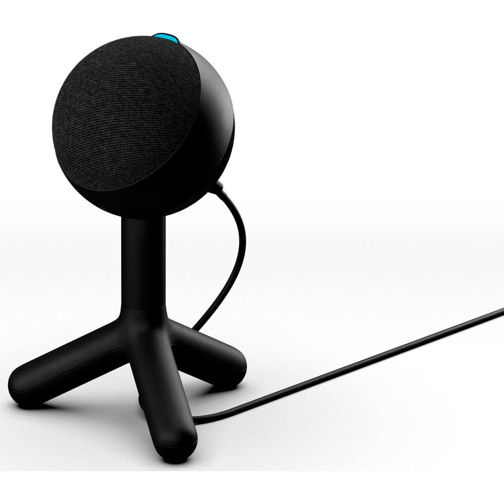 Product gallery prod_01KTKCDGAD3C10HV865JNKR5SB-3