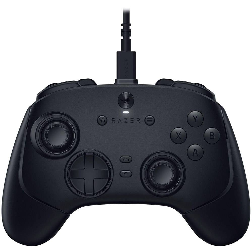 Product gallery prod_01KTKCXDMYJEX88FQXSFSY3V0D-0