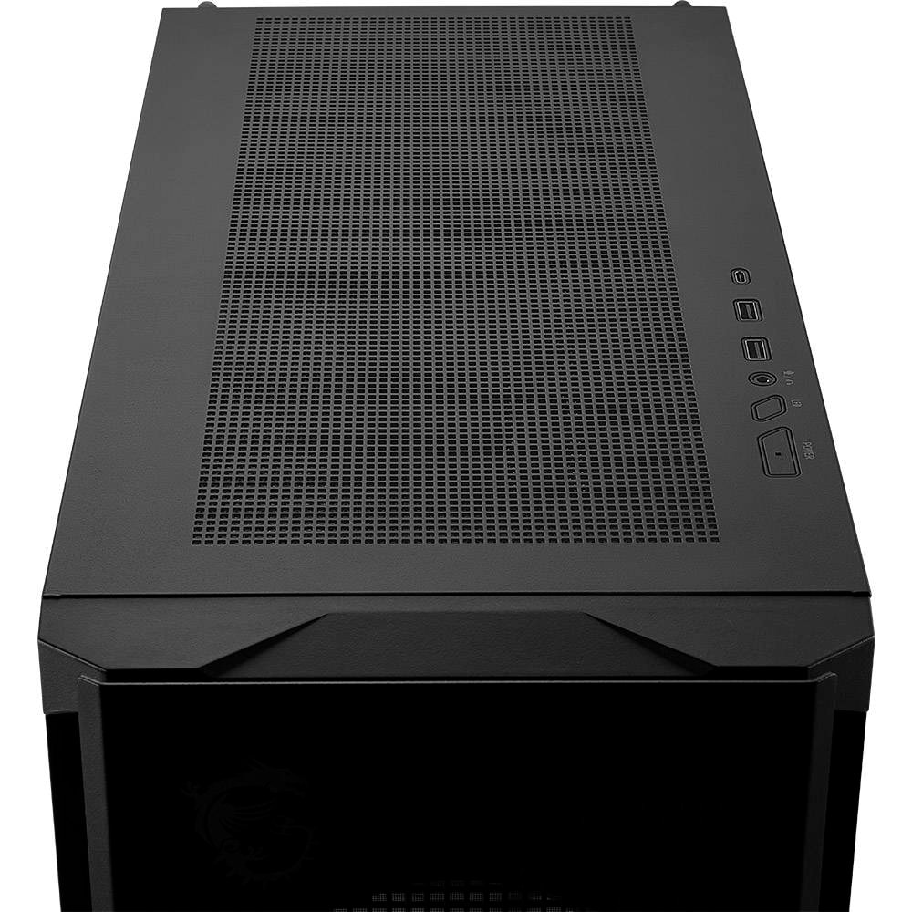 Product gallery prod_01KTKCM0W7V62GAZJ3899GX22H-2