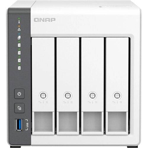 Product gallery prod_01KTKCEP3DAPQ6W984F1YV1XB1-1