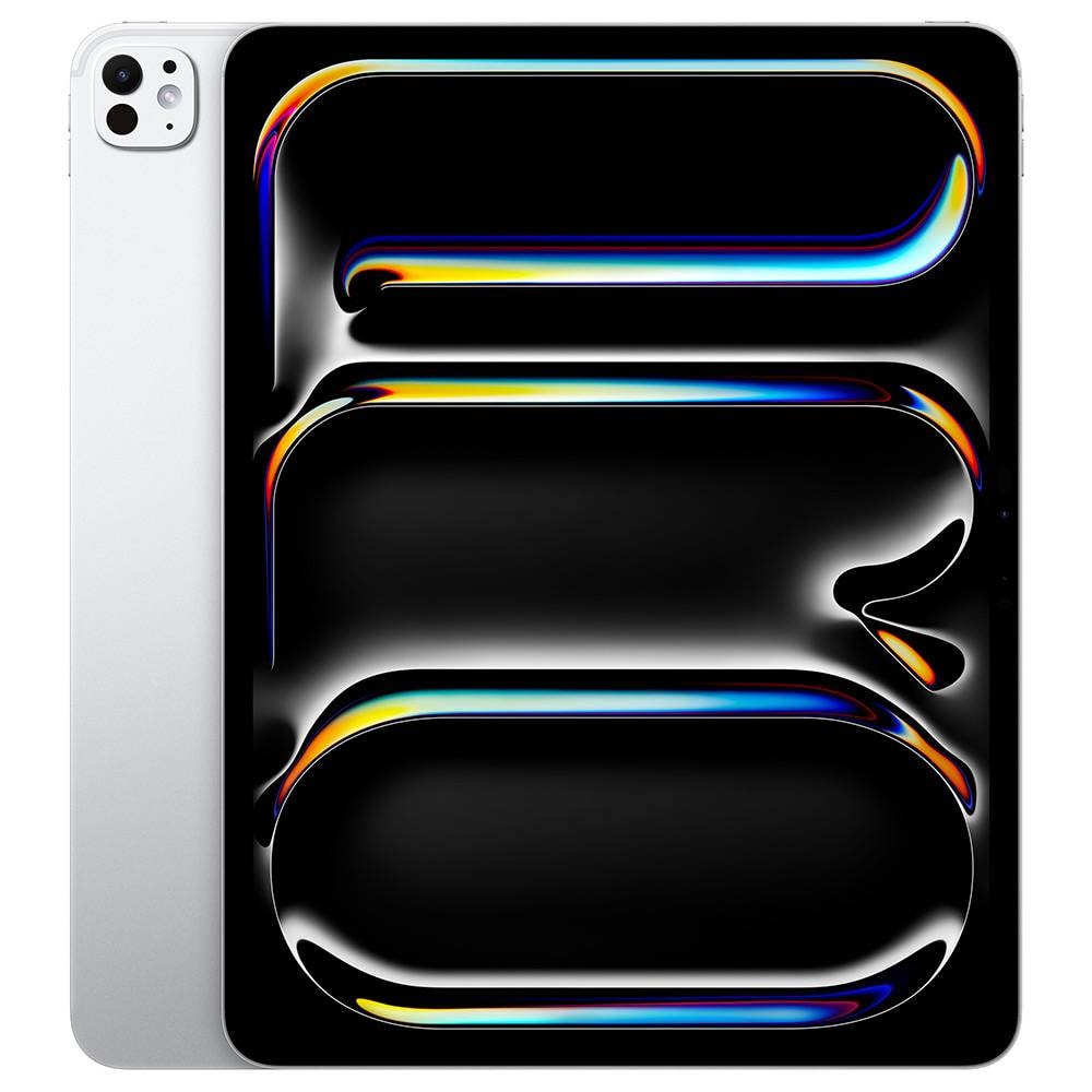 Product gallery prod_01KTKDKSM5WWHDM6TWK7KEETDF-0