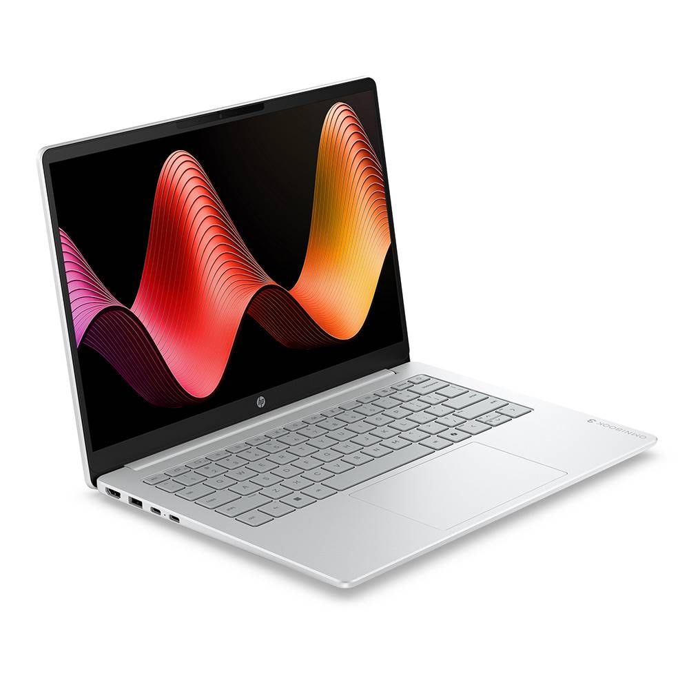 Product gallery prod_01KTKDPJMHQ253FTA1MTWHB8V3-1