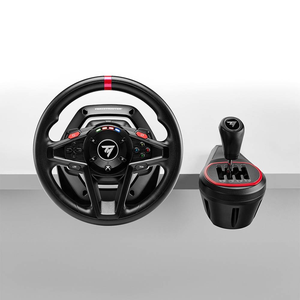 Product gallery prod_01KTKCMR83TCFYV250B9489E1N-3
