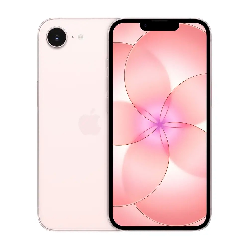 Product gallery prod_01KTKDHKEZN6T8YQ7SNGEJQ2H8-0