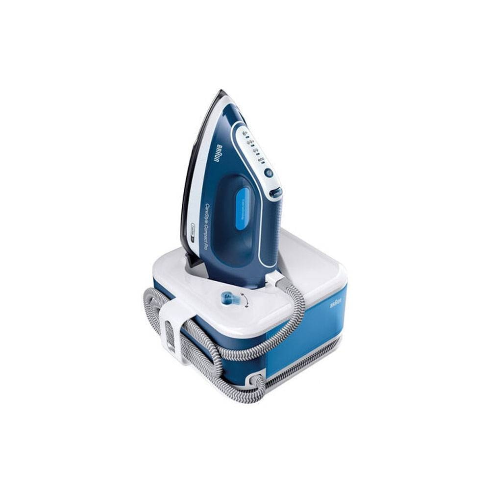 Product gallery prod_01KTKC5WH3JWYXRJ2ZZJ5866WD-1