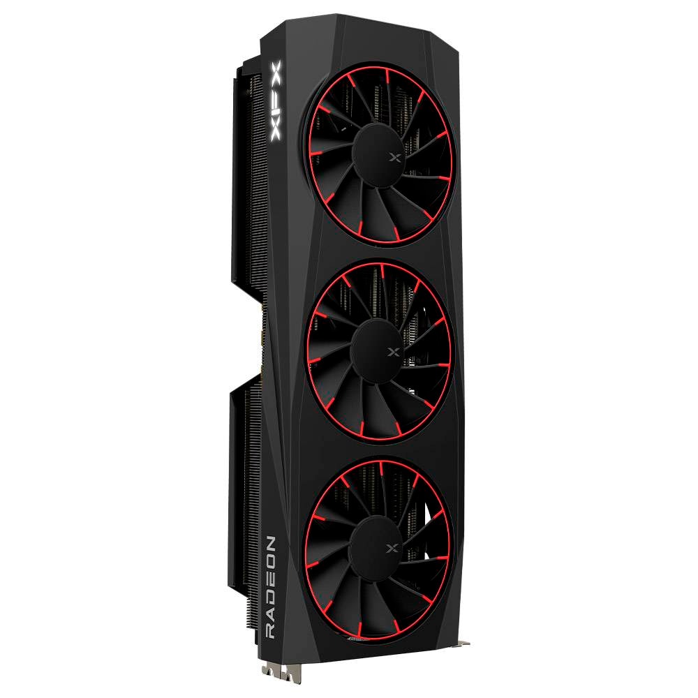 Product gallery prod_01KTKCK6P45AH37GAHZCCH8VXH-1