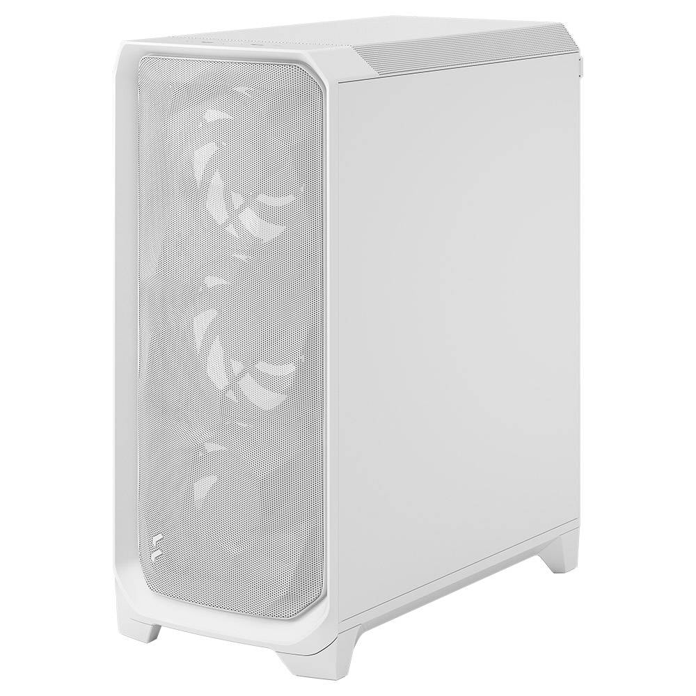 Product gallery prod_01KTKCPZGJ6G4EV54R2CCH2Z2J-3