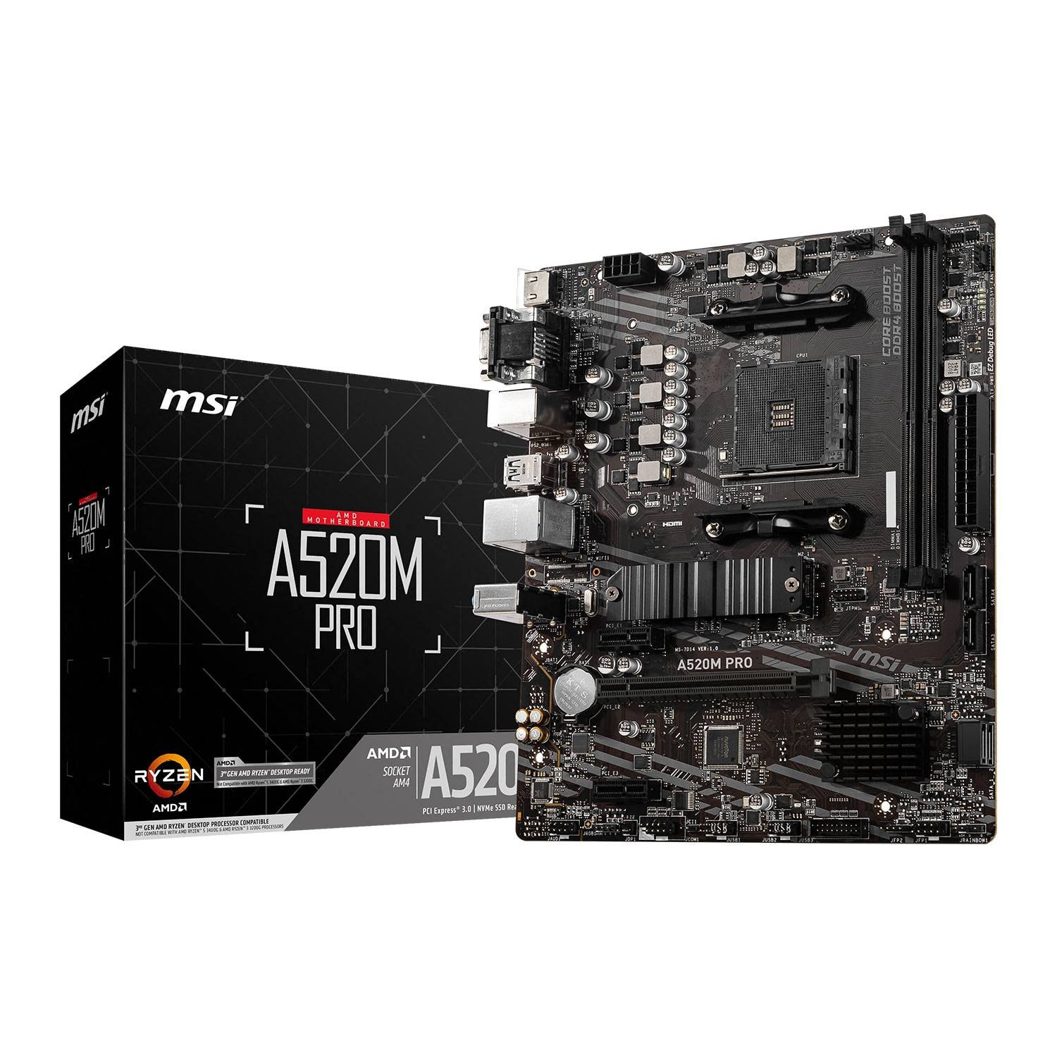 Product gallery prod_01KTKBVQGVD39PGYD21Z5N0HB3-0