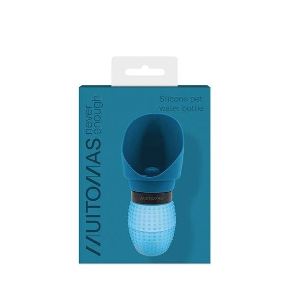 Product gallery prod_01KTKDNYZ2B1Q05ABA77WECS9G-3
