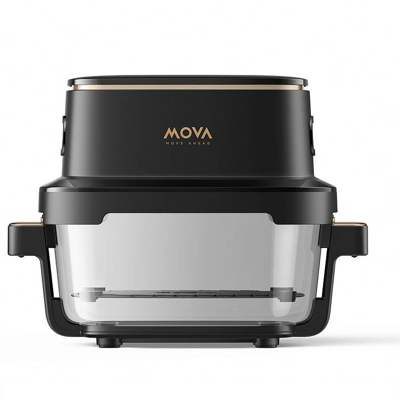 Product gallery prod_01KTKDH204A1KJ7BQZQYVMDNAM-5