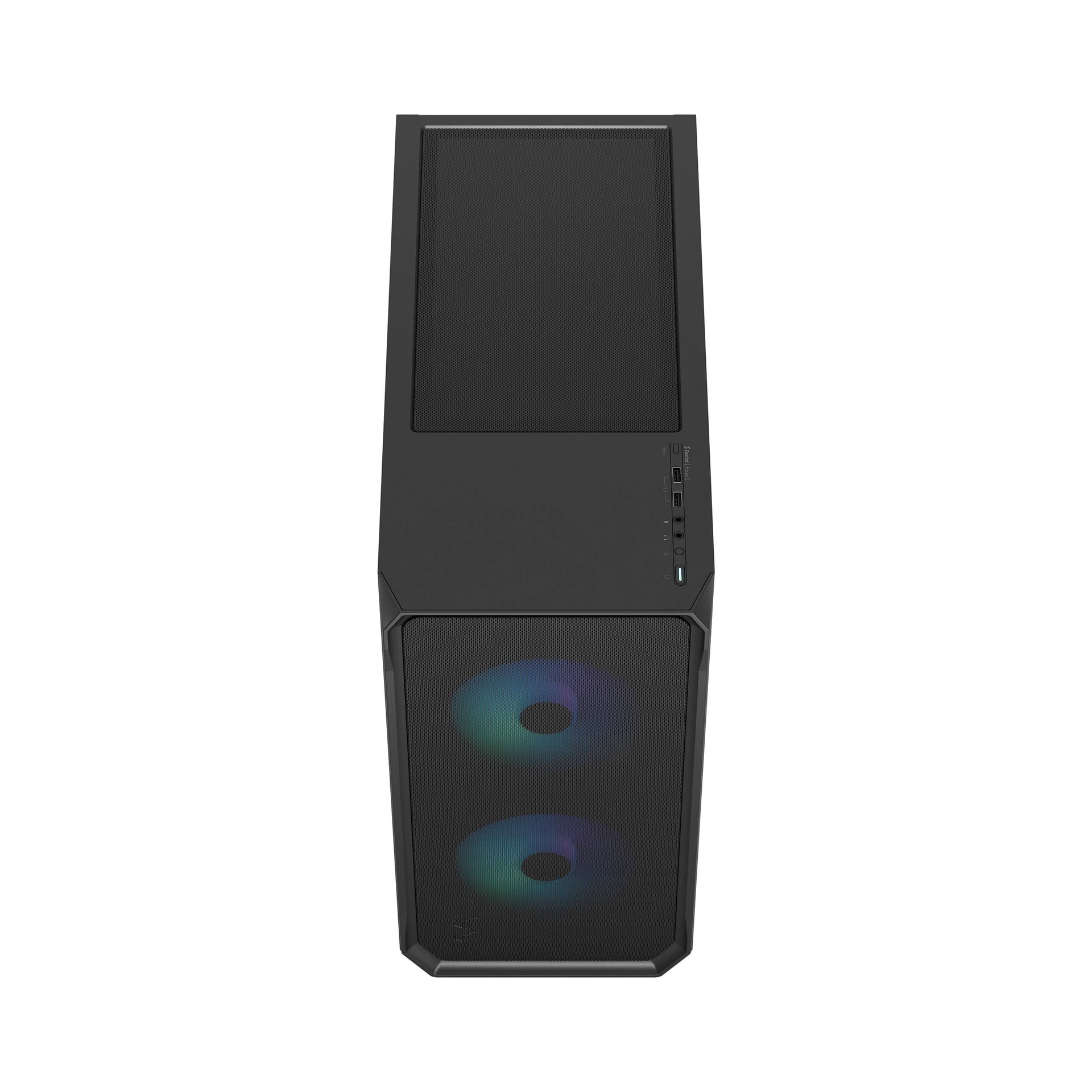 Product gallery prod_01KTKBZNSXWQRH3Q64MHGMX01J-2