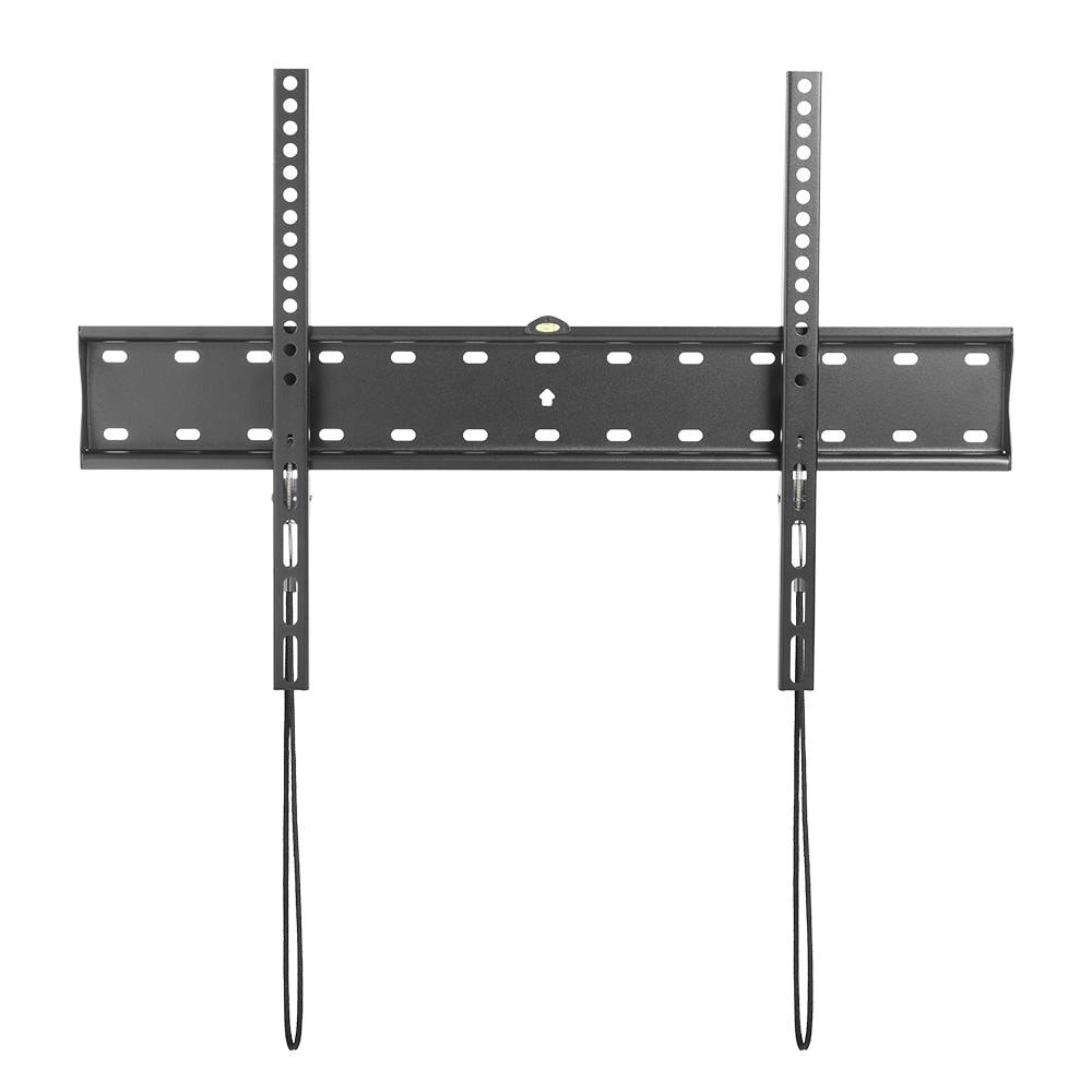 Product gallery prod_01KTKCCGB5Z23WGGS271F26P9M-1