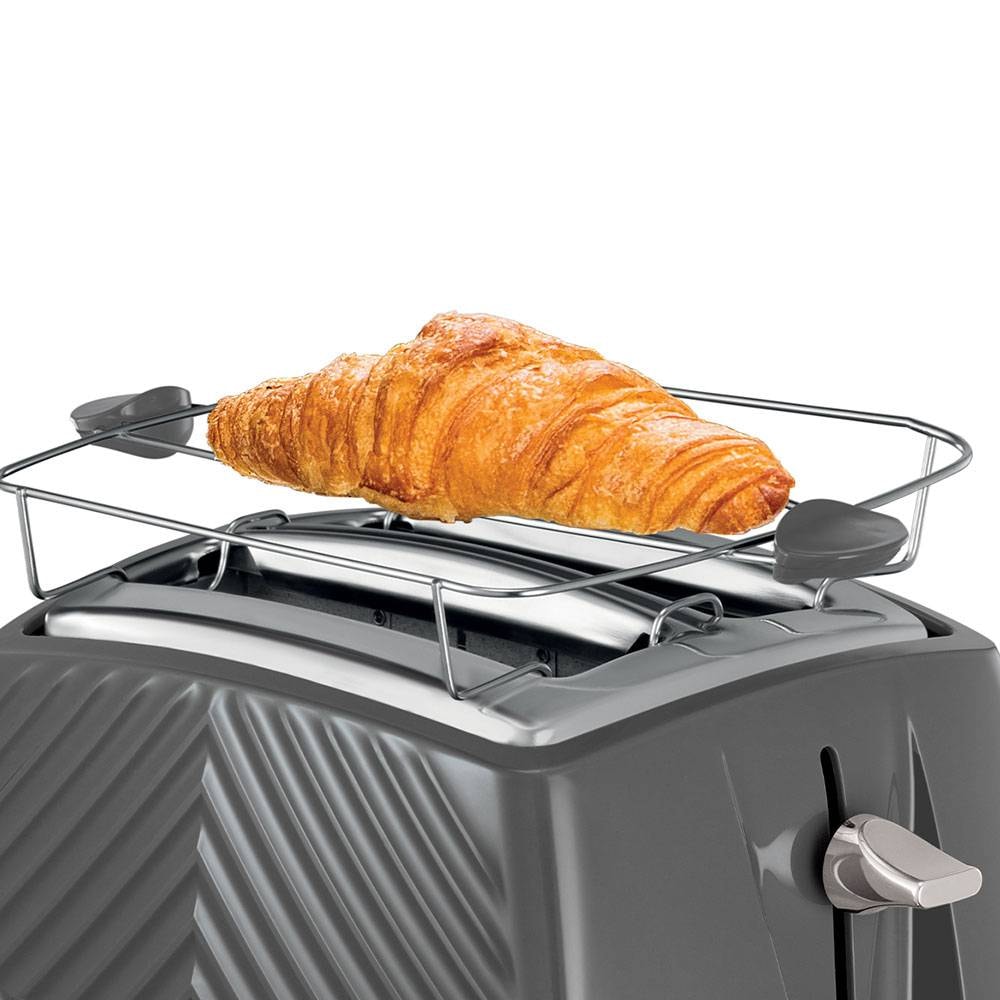 Product gallery prod_01KTKC6VAMXSJVW4YTFJGVCEDV-5