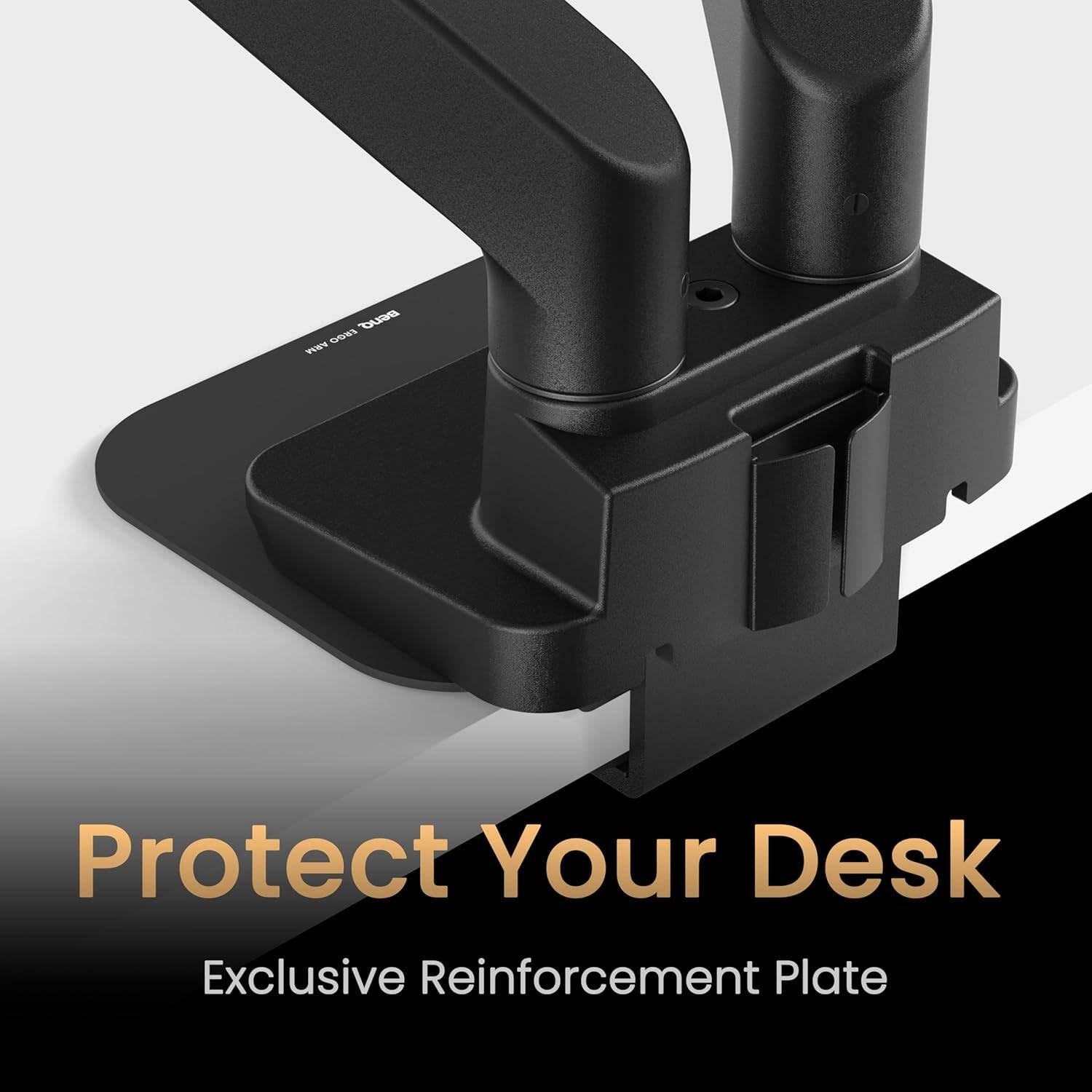 Product gallery prod_01KTKDP0K1FXVBN6ZEA2XQ13W5-4