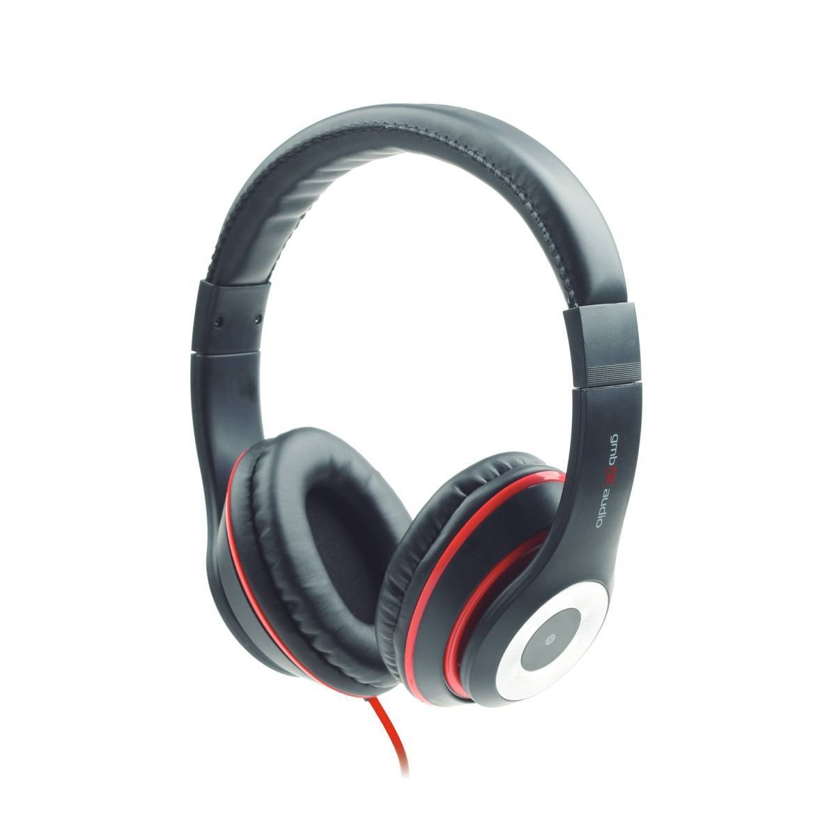 Product gallery prod_01KTKC3JRNDJ8G118KP9FX58PP-0