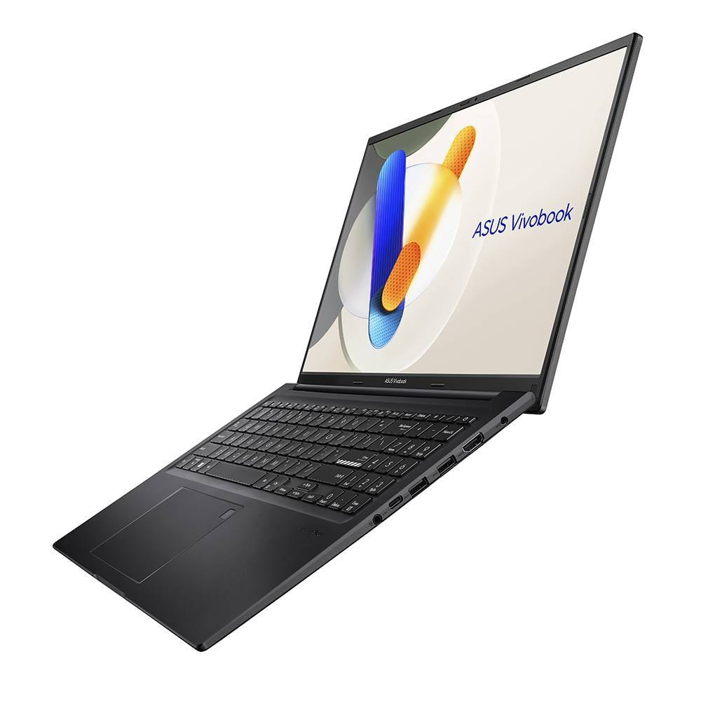 Product gallery prod_01KTKCXKX1117PGFVHSGQ3T2RF-2