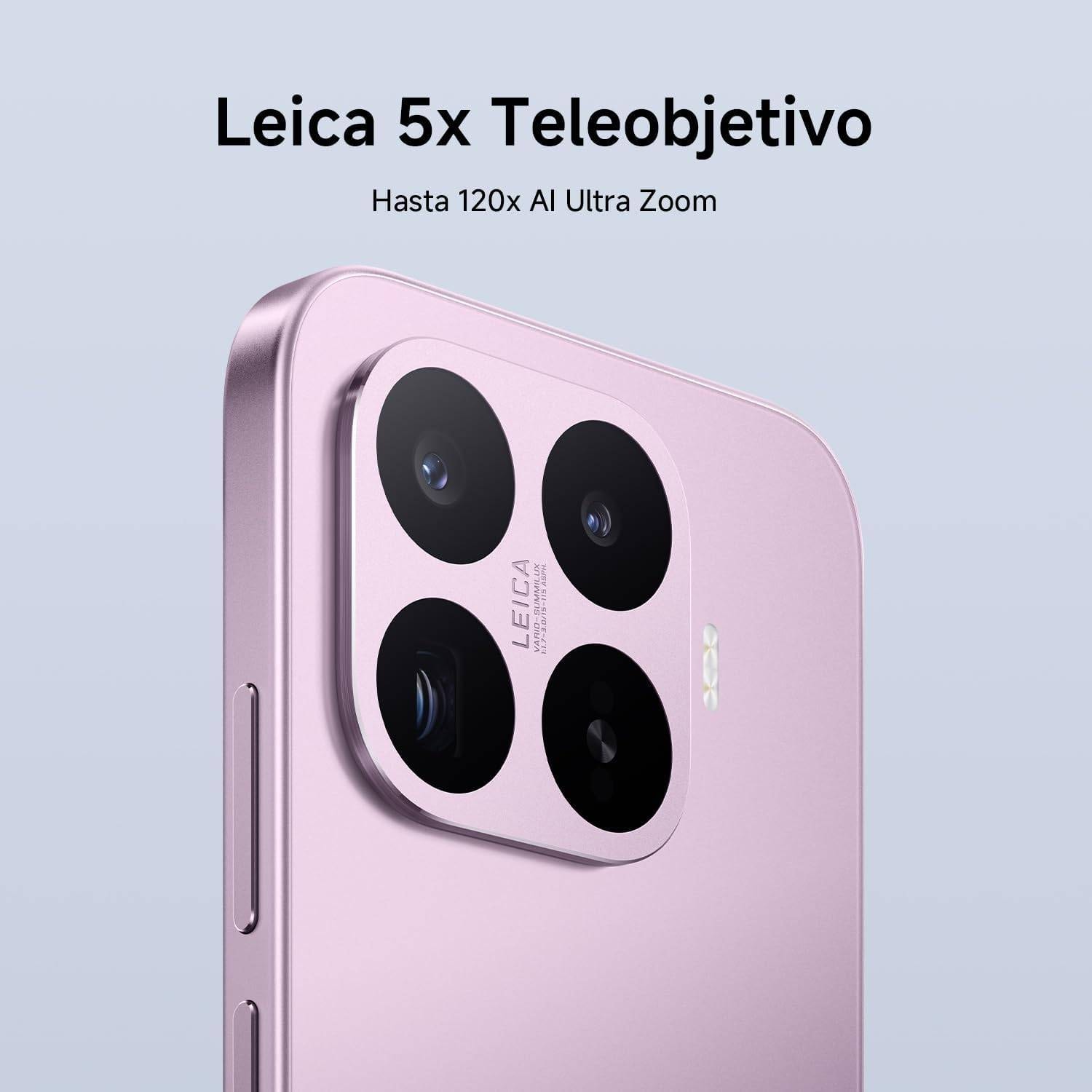 Product gallery prod_01KTKDTGKFBARJSG30QW720HM1-5