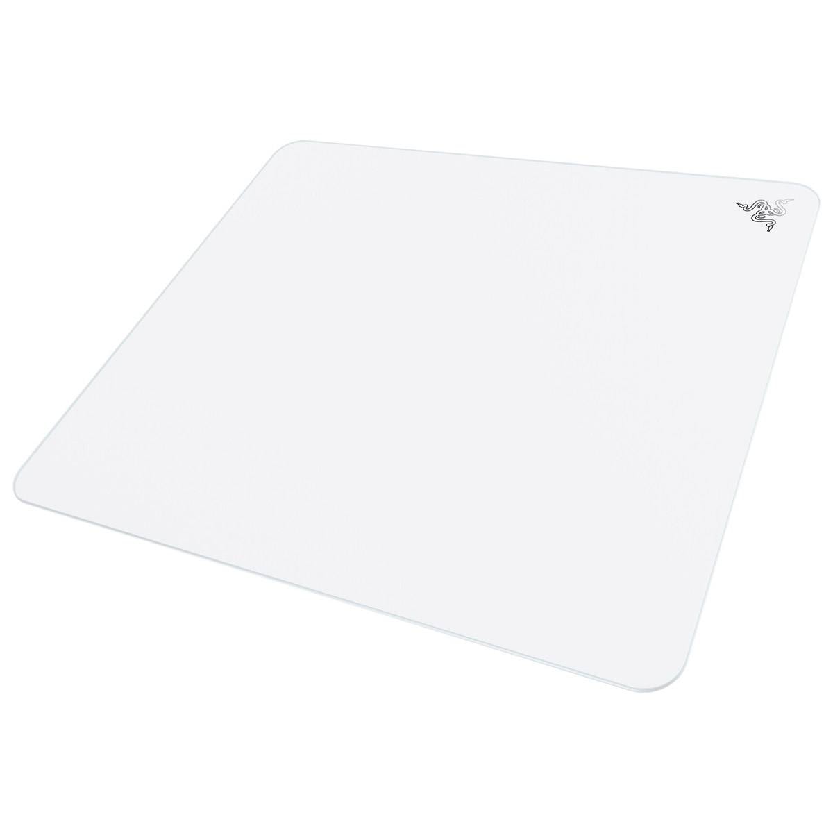 Product gallery prod_01KTKC01YWJZ2C6X1ARA2BREC6-5