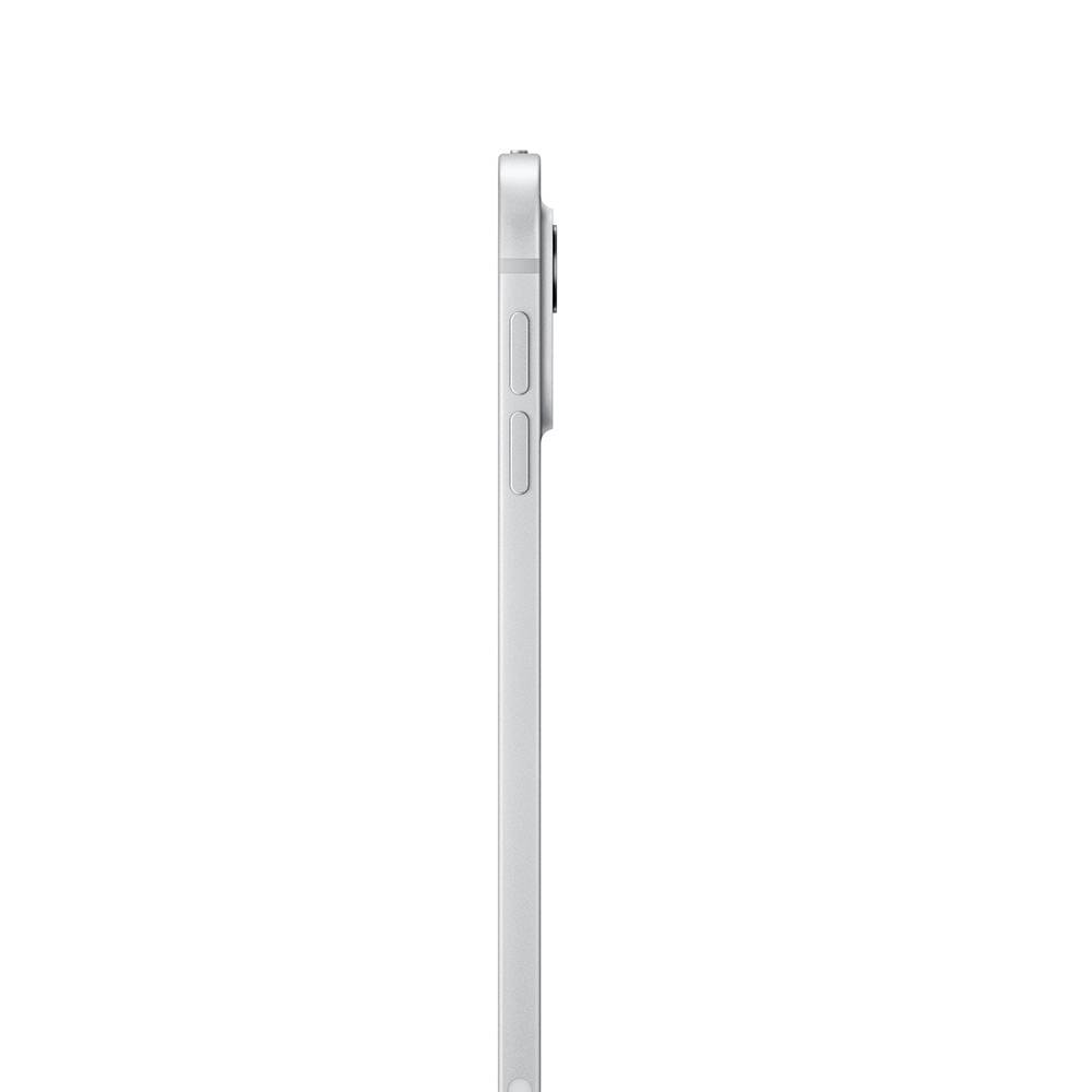 Product gallery prod_01KTKD1JWW5D60YM0ZABTQMS79-1