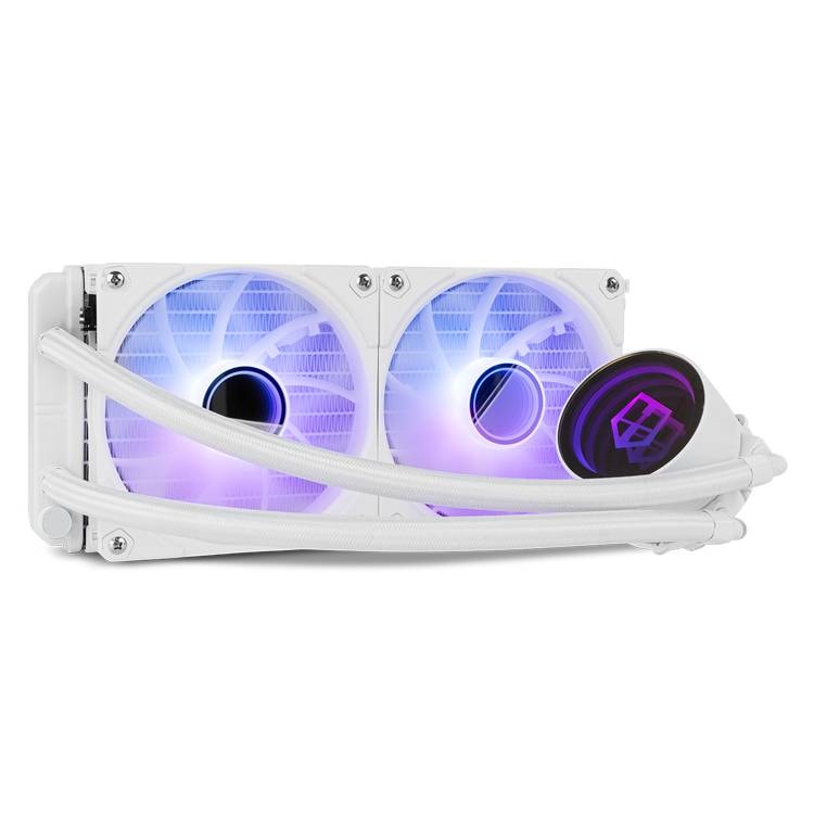 Product gallery prod_01KTKCE4M7CHVX0JQKSERBM9E0-0