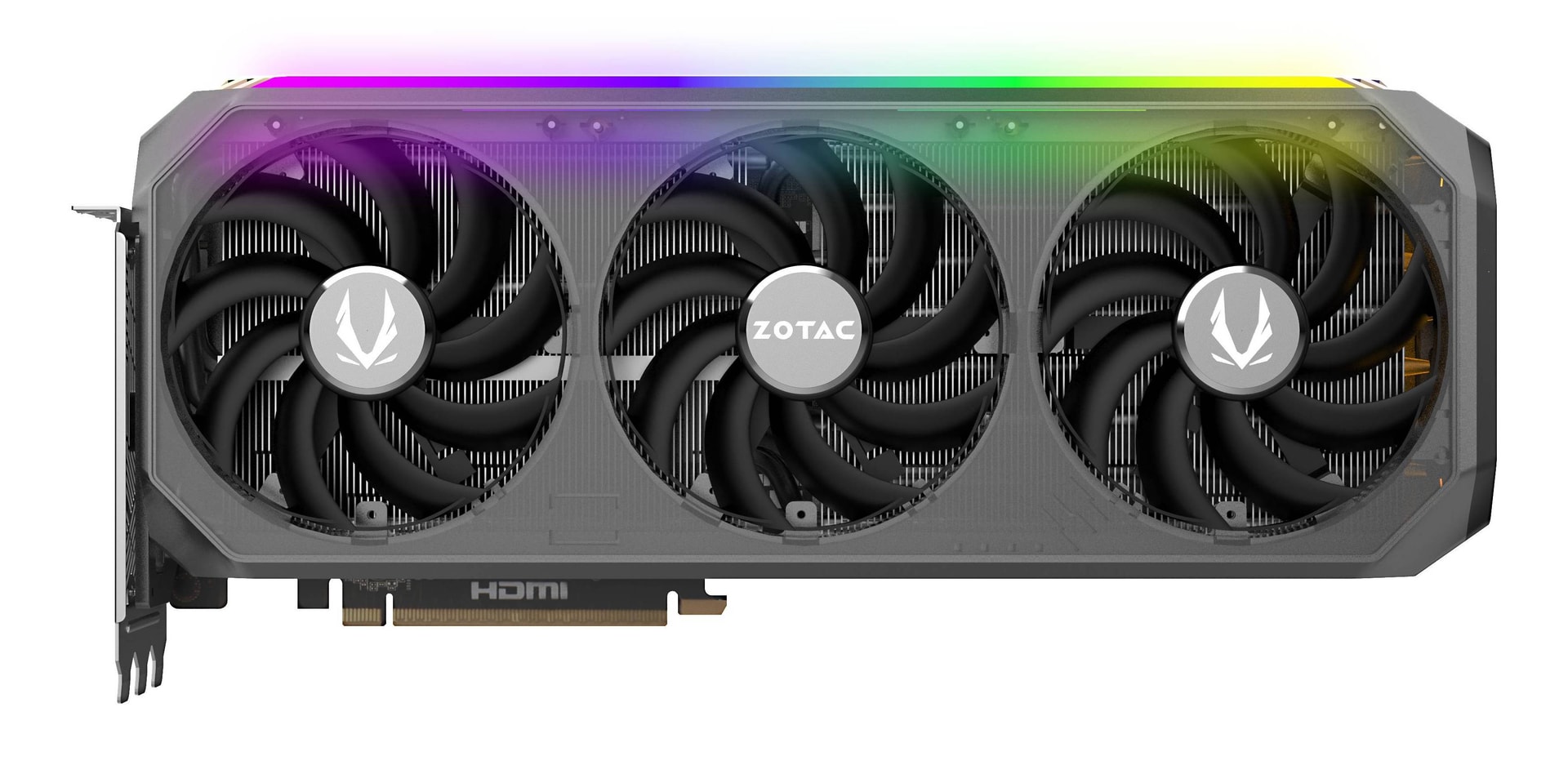 Product gallery prod_01KTKCTFNJSJ3A1RXA0CA30VNQ-3