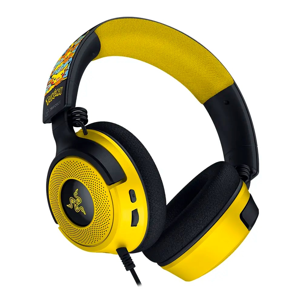 Product gallery prod_01KTKCVMA8WNW4RDQKD1AMDM52-2