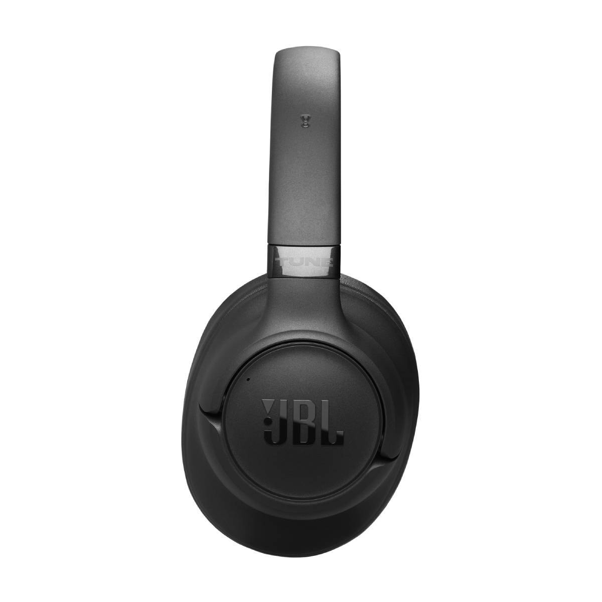 Product gallery prod_01KTKDFB7DQDK1DBZ3JYSB0J16-5
