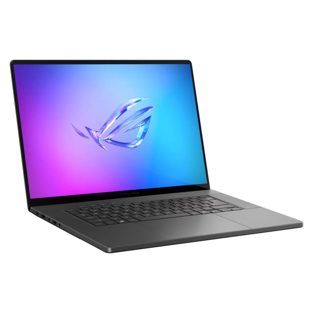 Product gallery prod_01KTKCWYXXF22P2YESB8NHABNQ-1