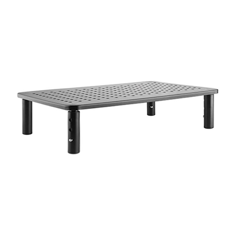 Product gallery prod_01KTKBYSBXYS3K6C8CBMB4P94Q-0