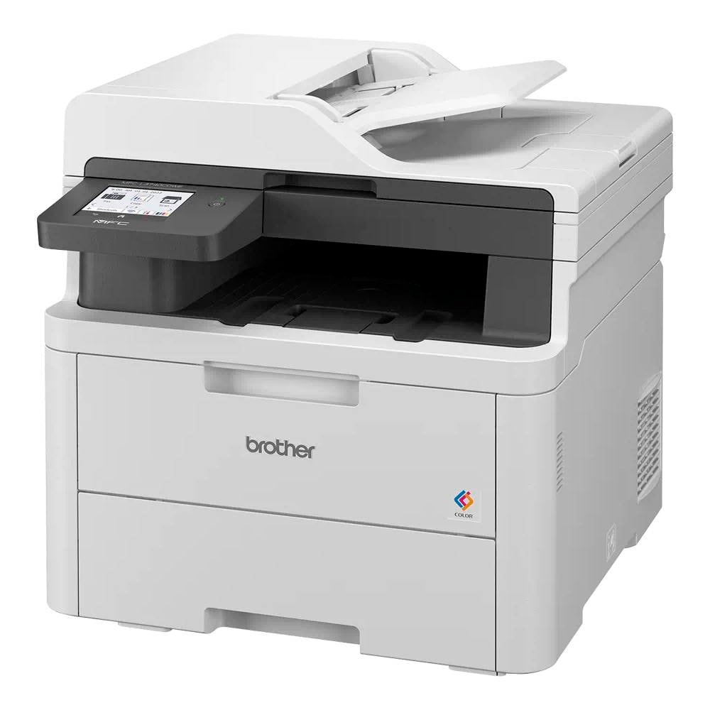Product gallery prod_01KTKCFCM0VKGHAZ0MBYEJMA9Y-1