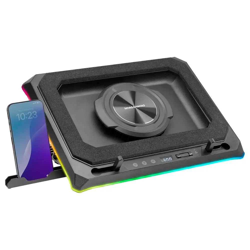 Product gallery prod_01KTKCVZA7Q192NQ1A4ZZ3AQNC-0