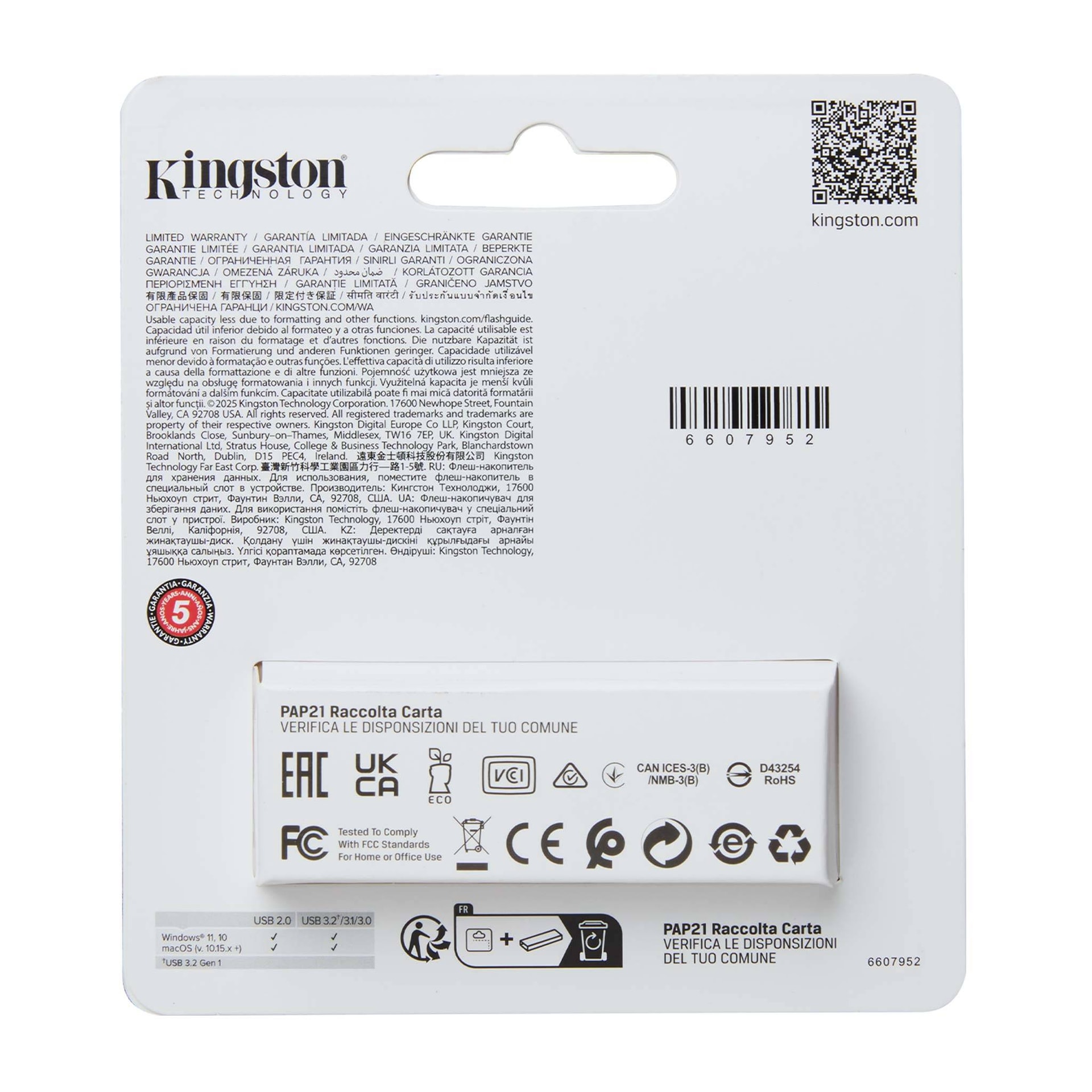 Product gallery prod_01KTKCTAFPWDP6QN914YK667XE-3