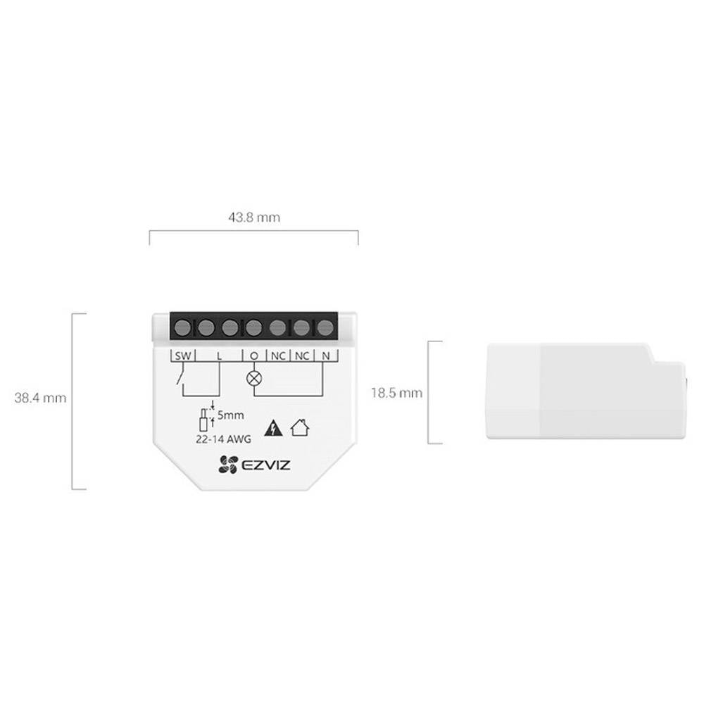 Product gallery prod_01KTKCKYM445A7XGFXSP927MXC-3
