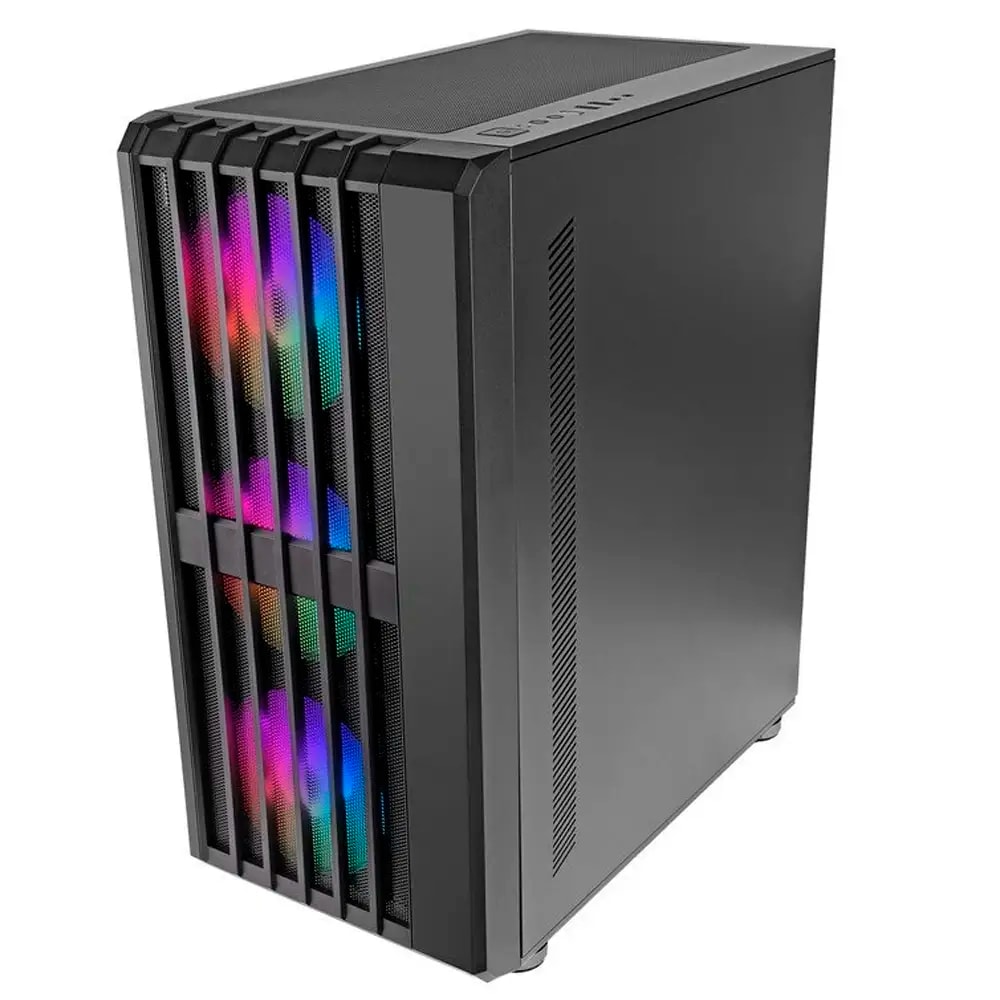 Product gallery prod_01KTKCQ7NWQEBR5EB9MZM61NA9-2