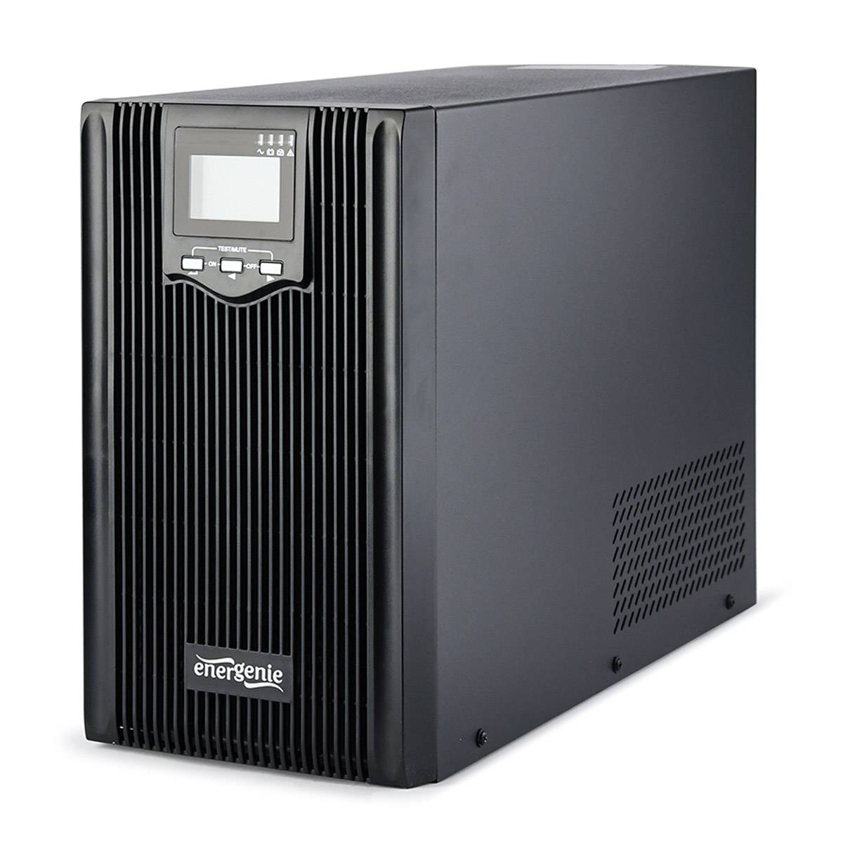 Product gallery prod_01KTKC8TKJT9MNV14NM74ZD0GM-0