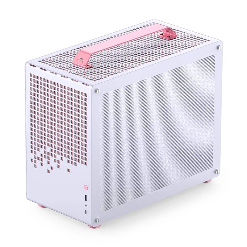 Product gallery prod_01KTKDRB47GW9J74AGGF81WDN9-5
