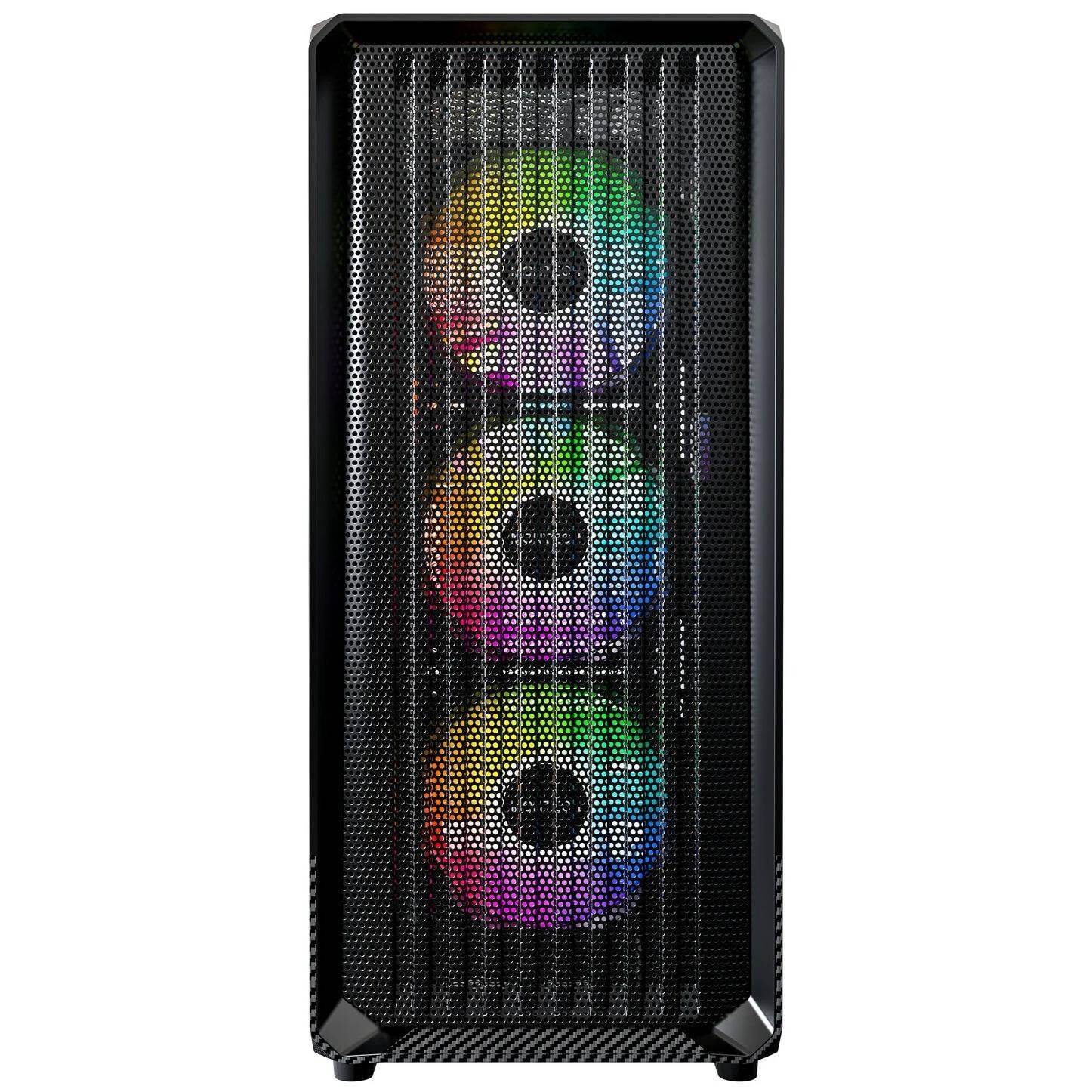 Product gallery prod_01KTKDKJ4GY2RMEPTTQ5MDVX8S-1