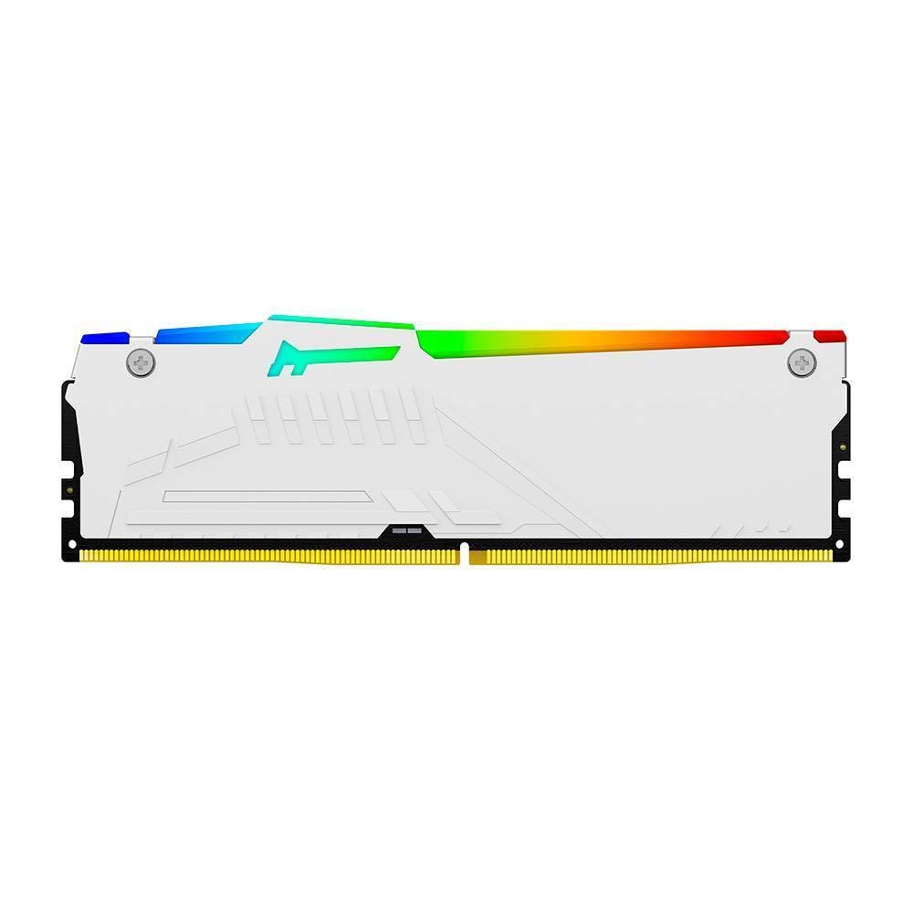 Product gallery prod_01KTKDJ74WPFW540F2X0KSCMES-2
