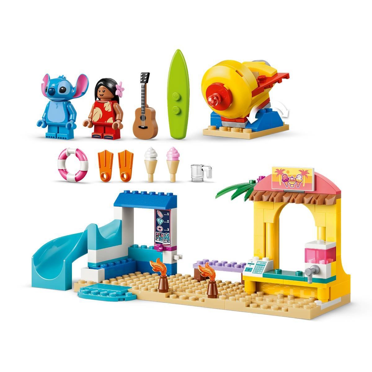 Product gallery prod_01KTKDQFTKA74V3Q9JJM7GNYG3-3