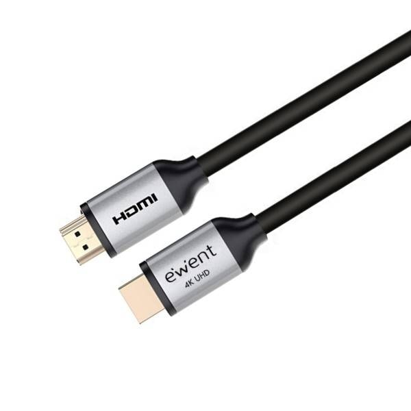 Product gallery prod_01KTKC2S6CEATBXNZ1J1CN2Z0D-0