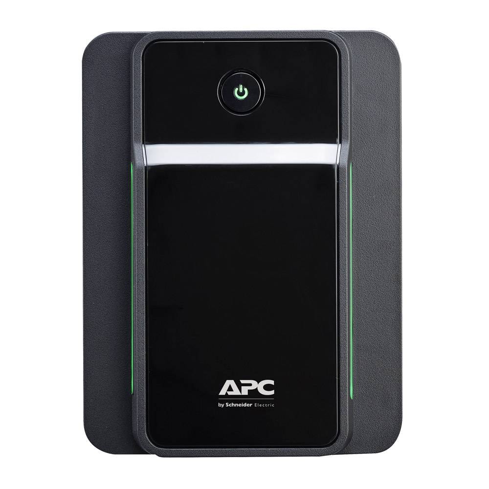 Product gallery prod_01KTKCF3NMVHT80ZCB465HJPAT-1