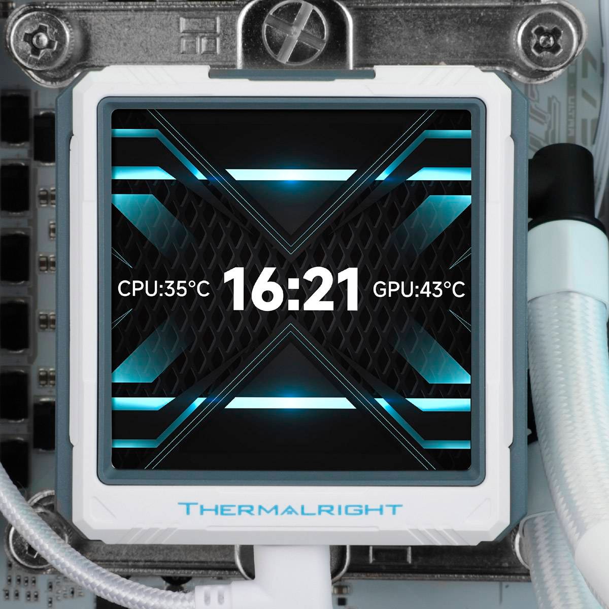 Product gallery prod_01KTKCNJ4R9DXPQM3DYE7KCA1T-3