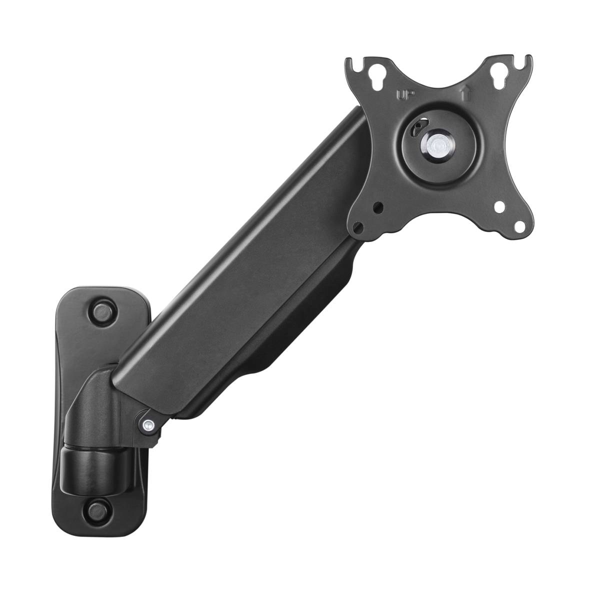 Product gallery prod_01KTKBW77PMMQ5GN8ZR1GF4NPX-0