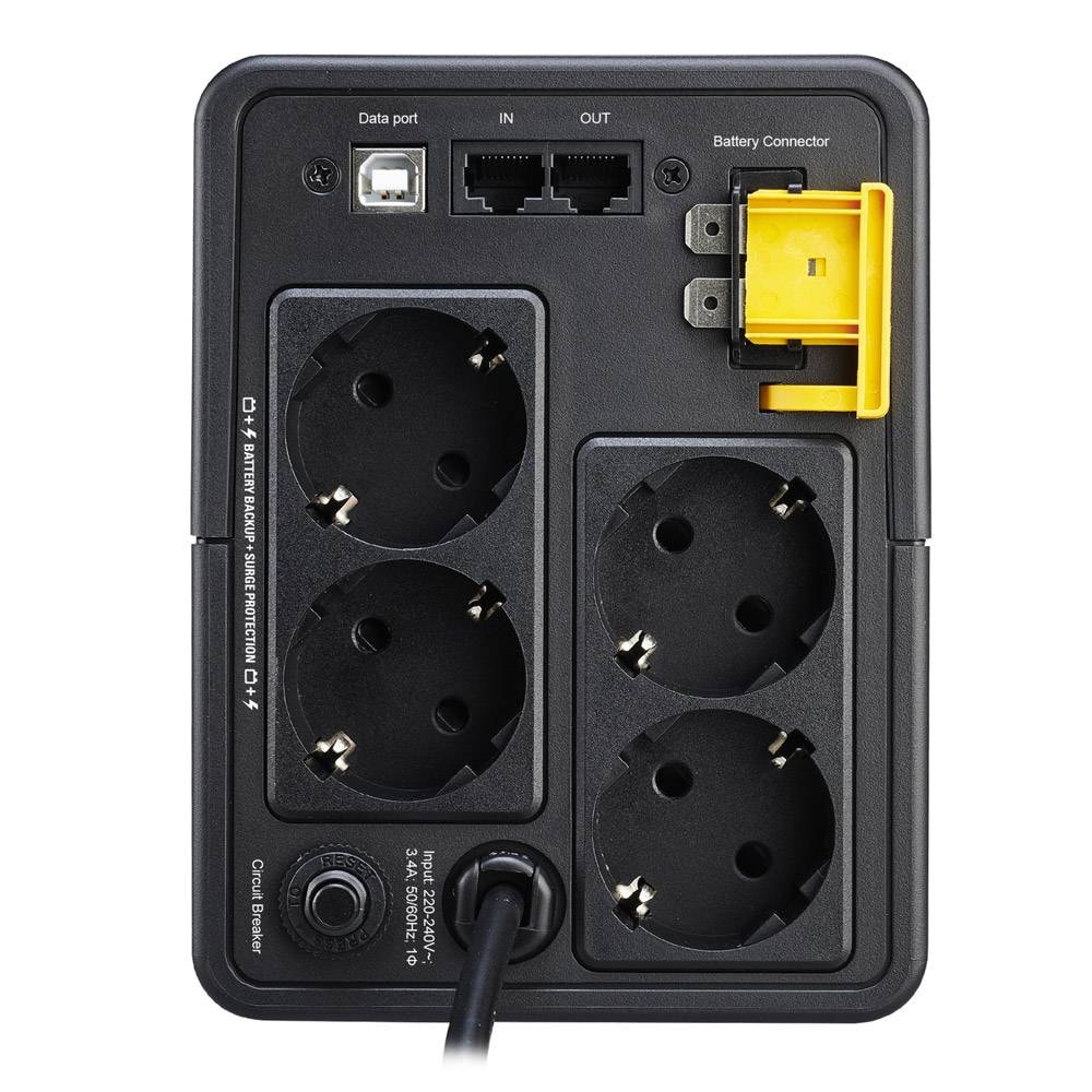 Product gallery prod_01KTKCF3NMVHT80ZCB465HJPAT-3