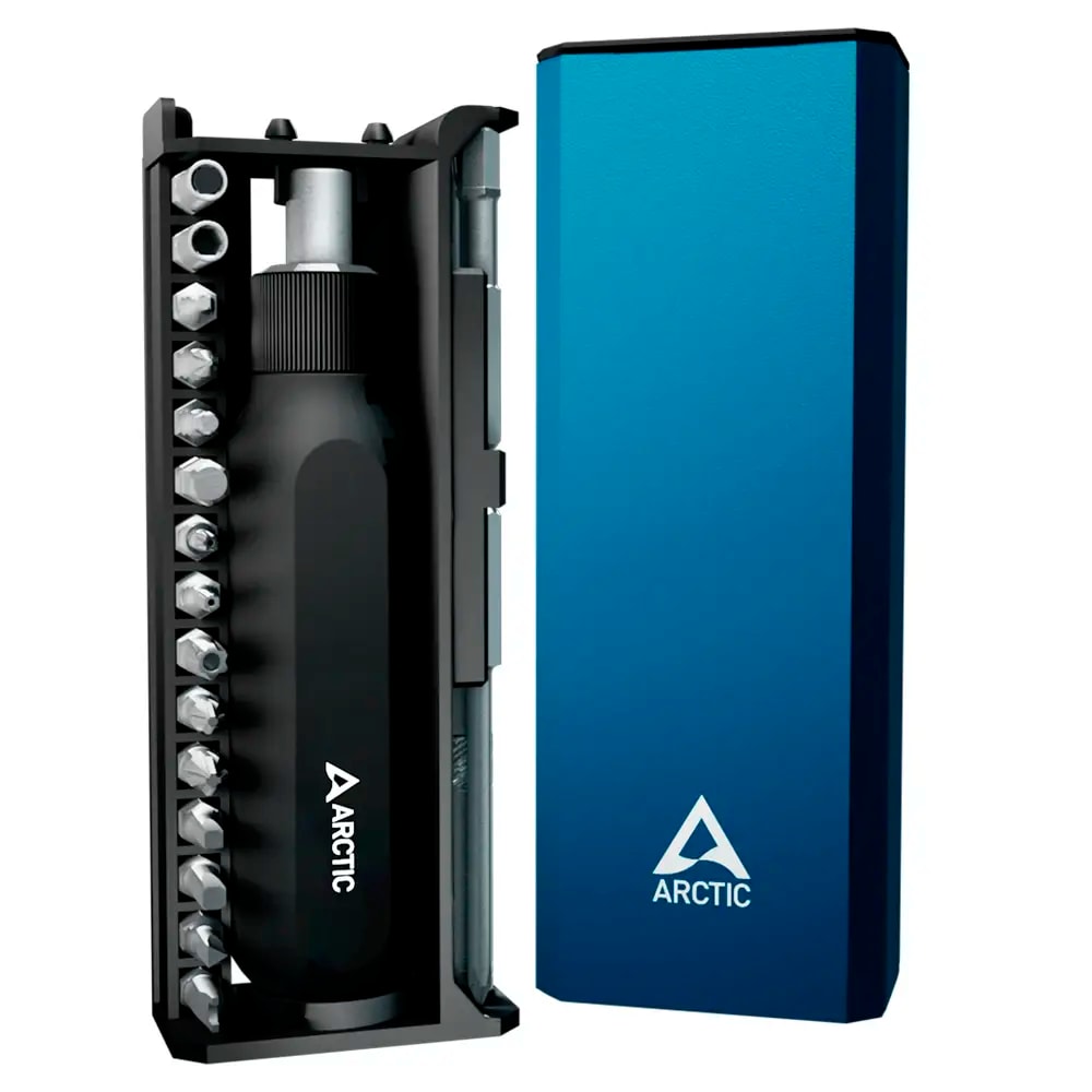 Product gallery prod_01KTKCT3W610TYET19ABZVF1HF-0