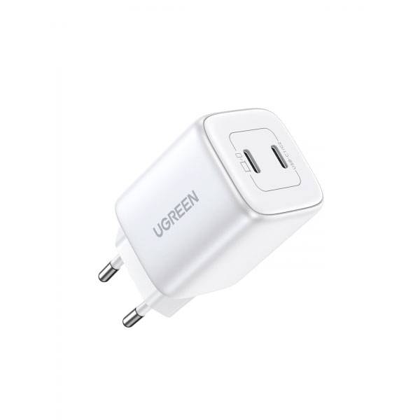 Product gallery prod_01KTKC3J0TPJTC5YZ9GP5RCYGG-3