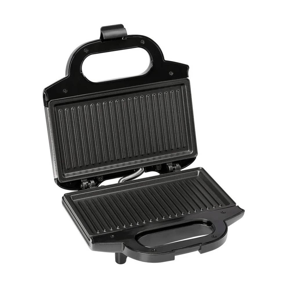 Product gallery prod_01KTKDEJFSEZASAX13MJR6P67T-1