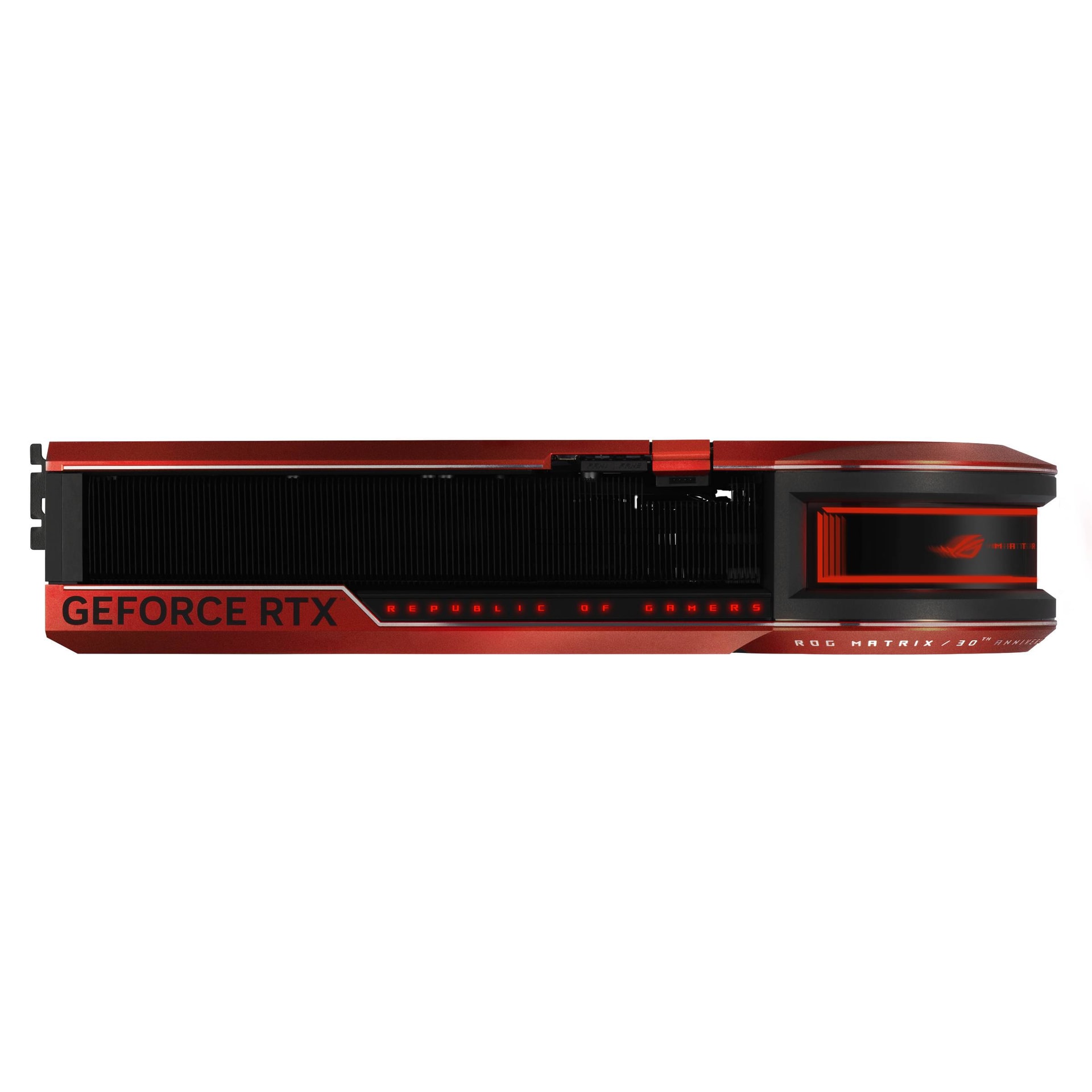 Product gallery prod_01KTKDEDDAS23FSY97VGAWYFRS-5